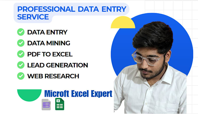 Create google spreadsheet, excel sheet, microsoft excel spreadsheet ...