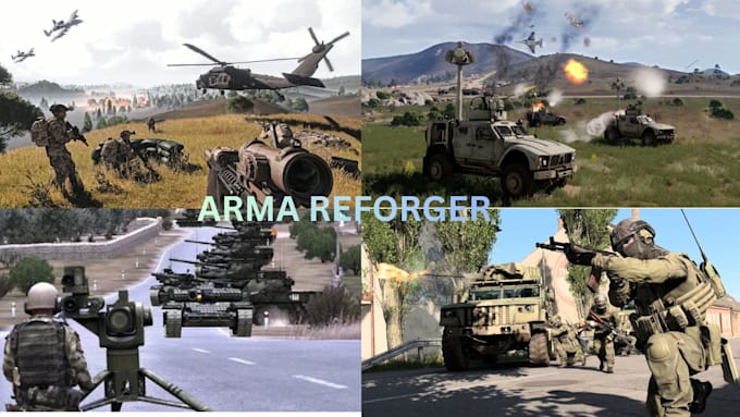 arma 3 server setup, arma 3, arma 3 trailers, arma 3 map, arma reforger mods