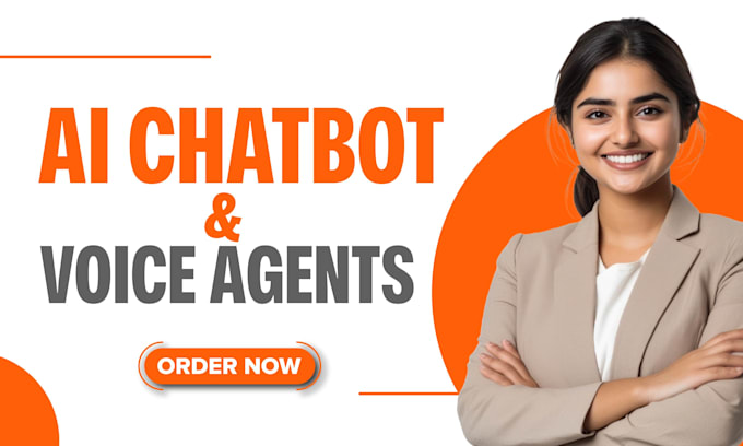 Build ai voice agent and ai chatbot with manychat n8n vapi by ...