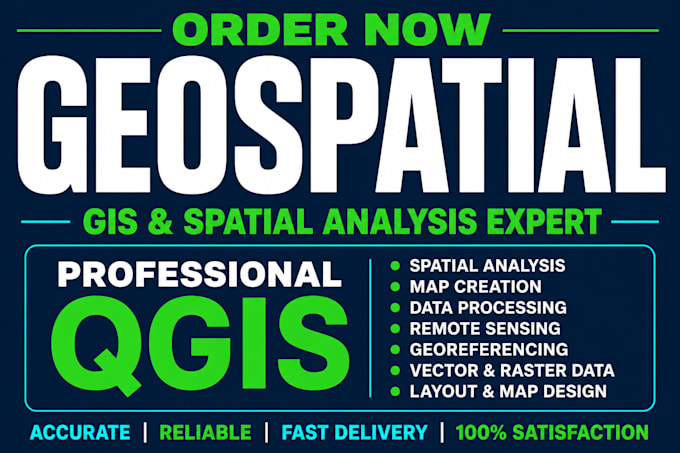 georeference maps and digitize gis data using qgis accurately