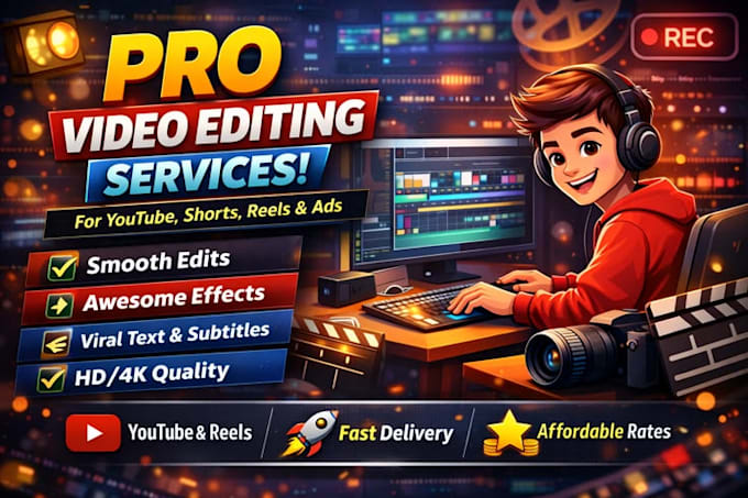 make modern wedding highlight films and reels