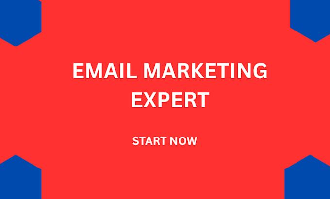 email template email marketing and lead magnet