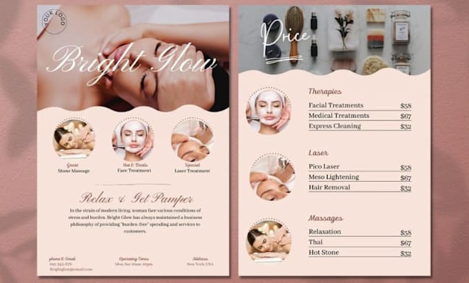 create short form video editing instagram ads tiktok reels