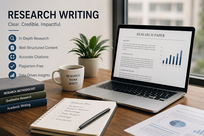 write and summarize medical articles and health content