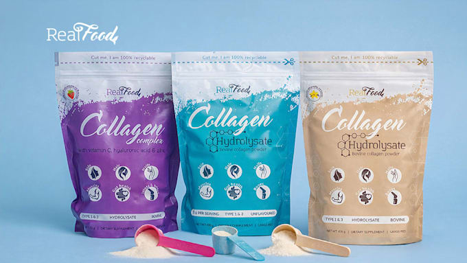 one product storeone product store