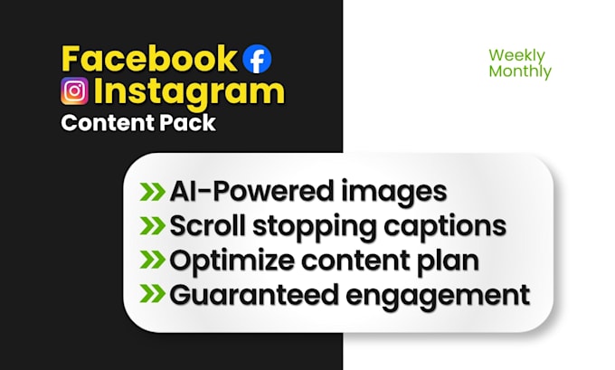 create ai skincare images and content for beauty brands