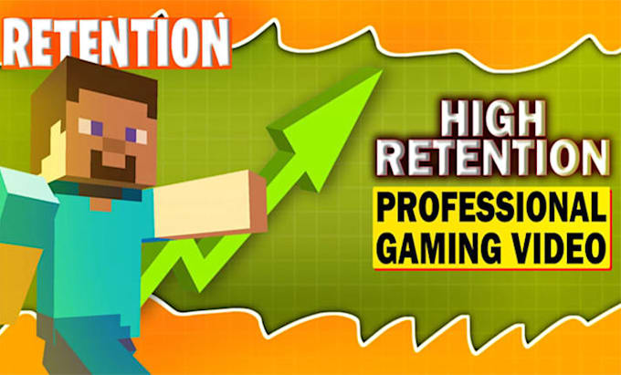do funny gaming video editing for youtube