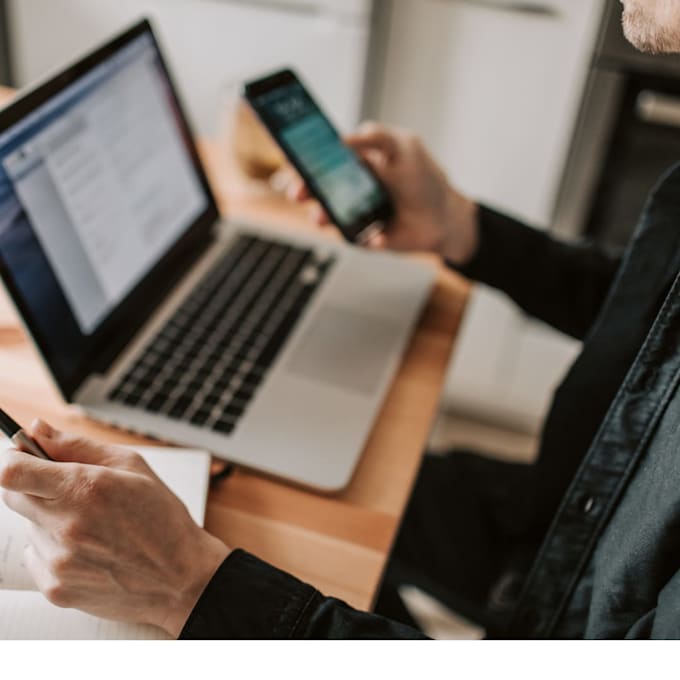 create authentic ugc amazon product videos for mature  audience