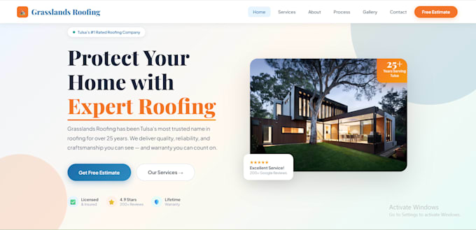 create ecommerce website for you by using claude code