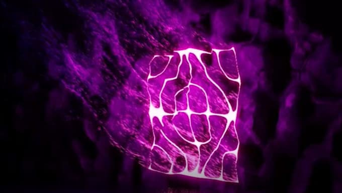 create stunning vfx, custom shaders and particle effects in unity, unreal engine