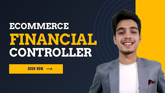 do ecommerce bookkeeping, qbo expert, ecommerce bookkeeper, shopify, amazon