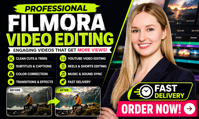 canva video editing capcut tiktok filmora video editing canva presentation