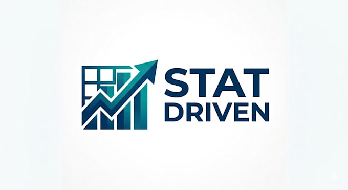 do professional statistical modeling