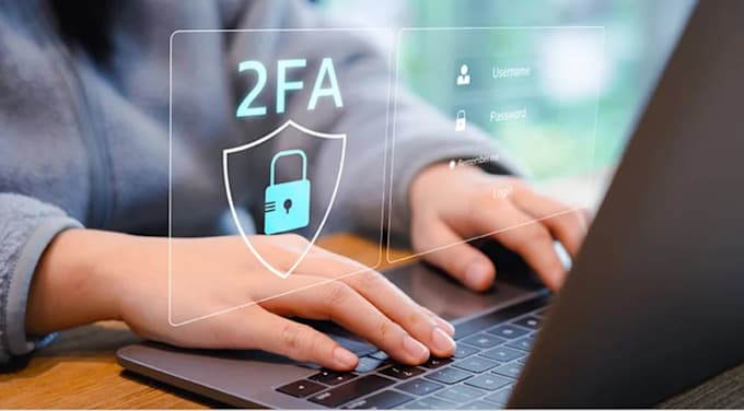 recover lost 2fa access or unable 2fa login, fix two authenticator app issue