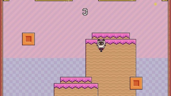 mobile game development 2d 3d game in unity, unreal engine game development ue5