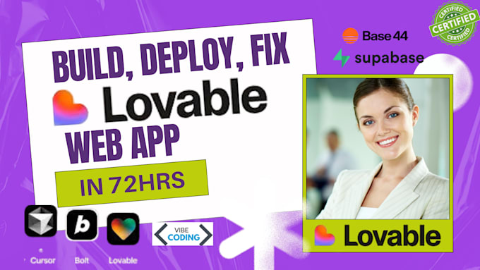 base44 expert base44 bug fixing base44 to wordpress base44 migration base 44 app