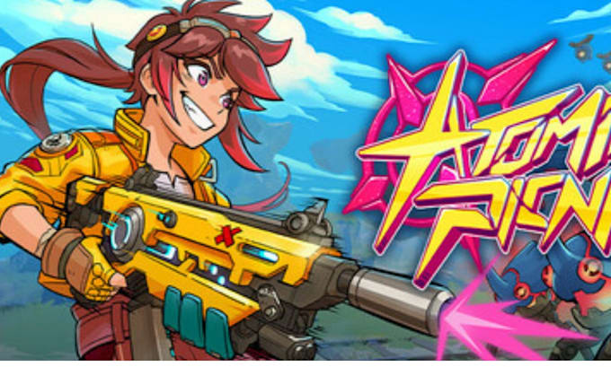 do steam page design