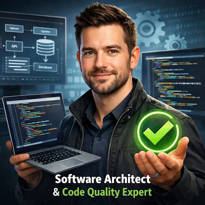 audit your code and provide a production readiness score