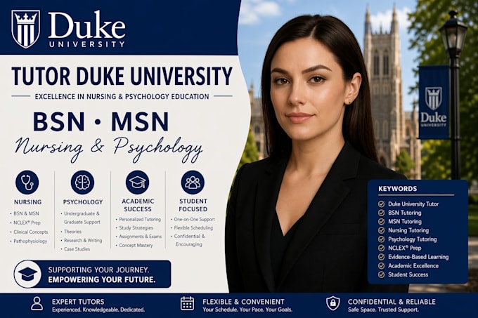 assist in msn, bsn, picot, nursing, capella, dnp, flexpath