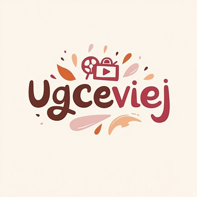 make ugc in english for tik tok and instagram reels