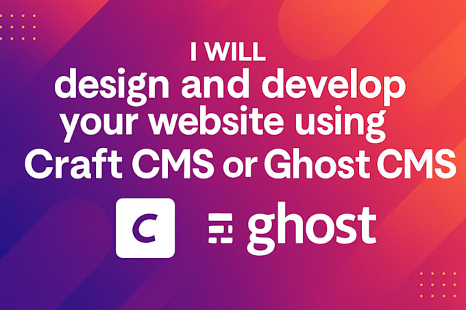 setup ghost cms website, ghost blog website, ghost theme using ghost org