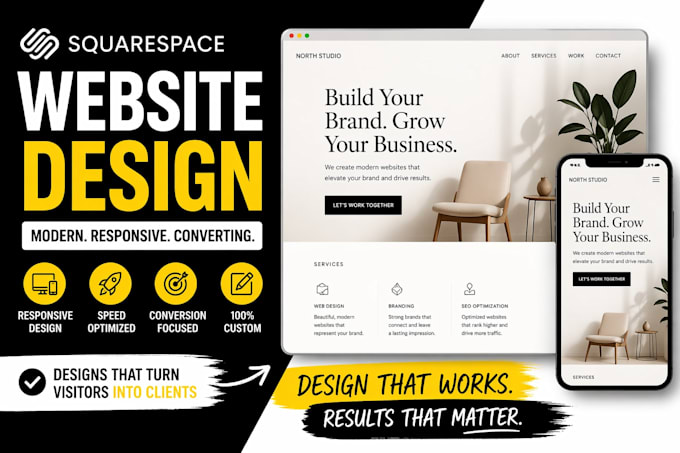 do squarespace website design squarespace website design squarespace website