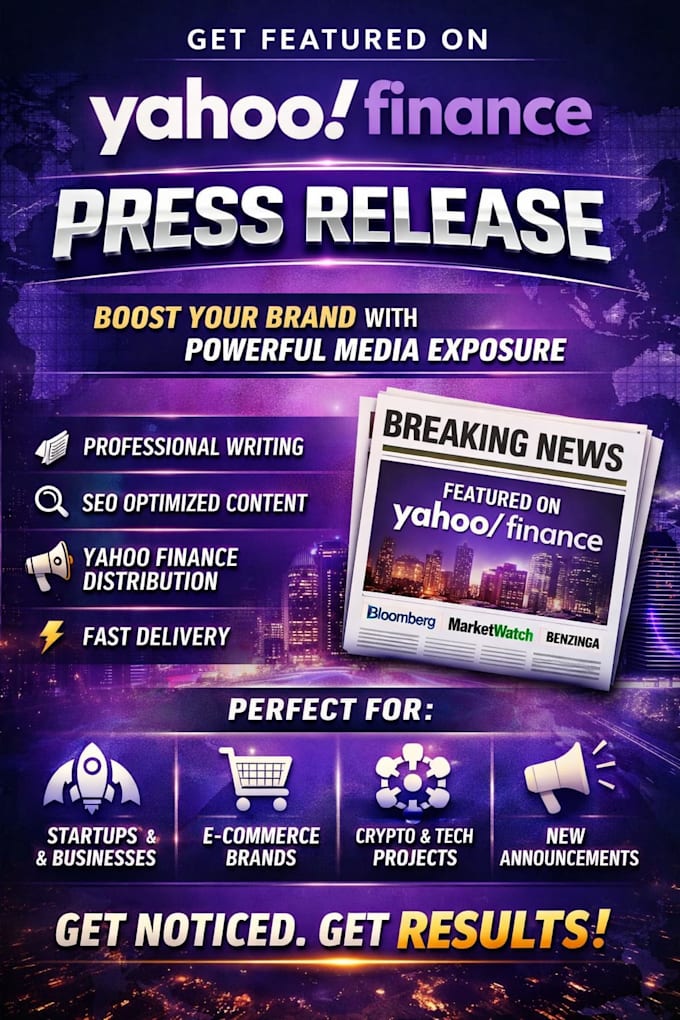 do yahoo press release yahoo press release writing submit yahoo press release