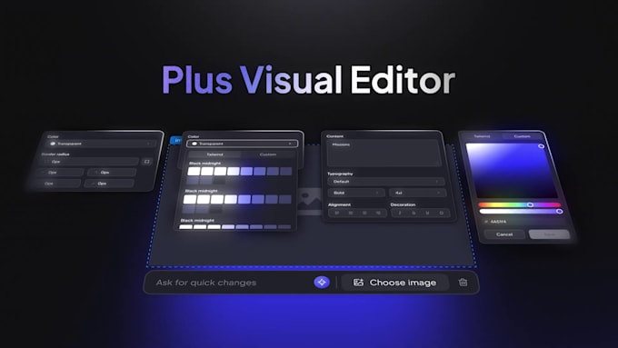 help with adobe after effects tasks and video editing in adobe premiere pro