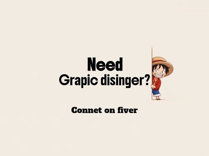graphic designer using ai for bussines