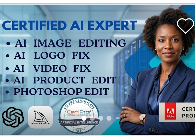 humanize, edit, and improve ai generated chatgpt content for natural readability
