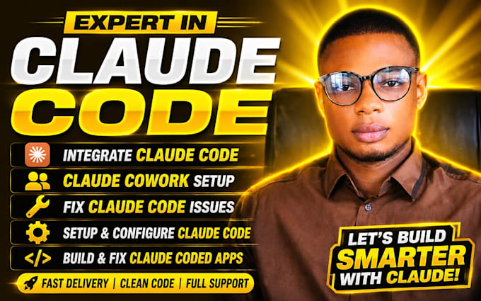 integrate claude code claude cowork open claw fix claude code setup claude coded