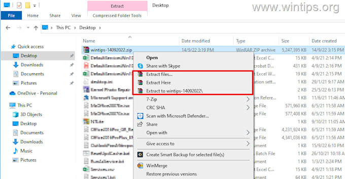 do decompile ea file recompile forex ea, crack ea, exe, apk unlock file license