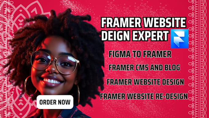 Framer website design framer to figma webflow website framer website ...