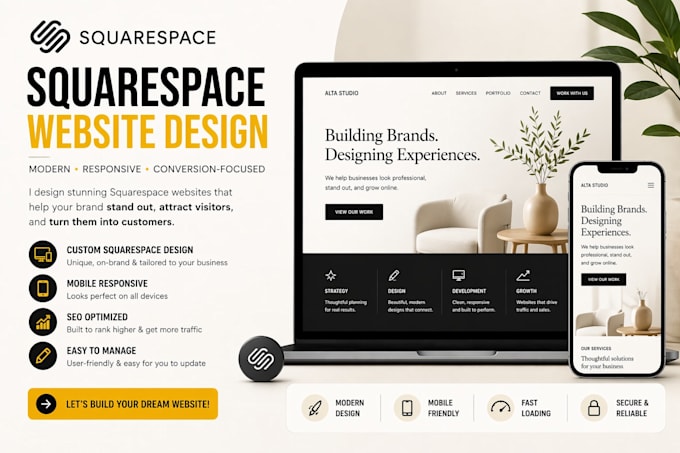 squarespace website design squarespace website design squarespace website design