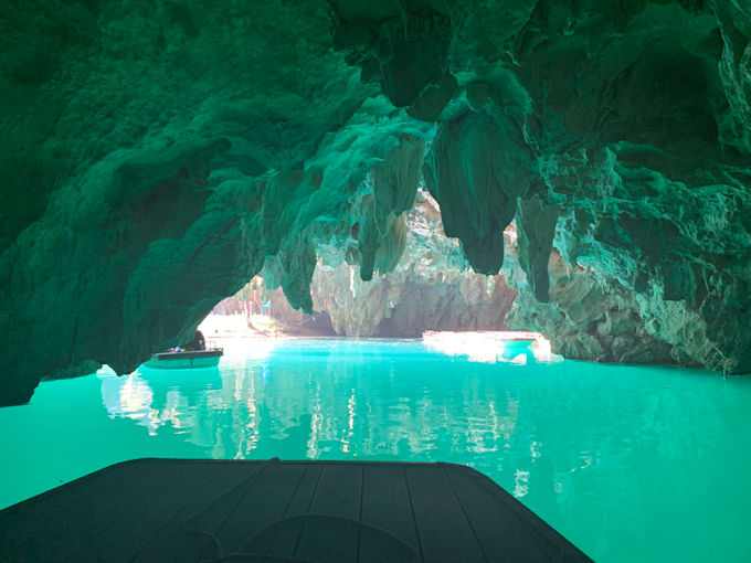 plan your personalized china travel itinerary