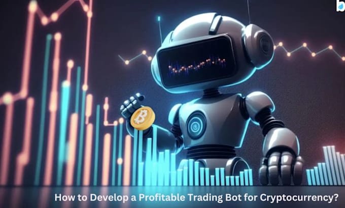 build solana trading bot, crypto arbitrage bot, copy trading, solana volume bot