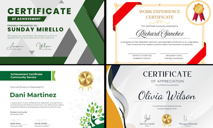 do diploma certificate, editable certificate template or certificate design