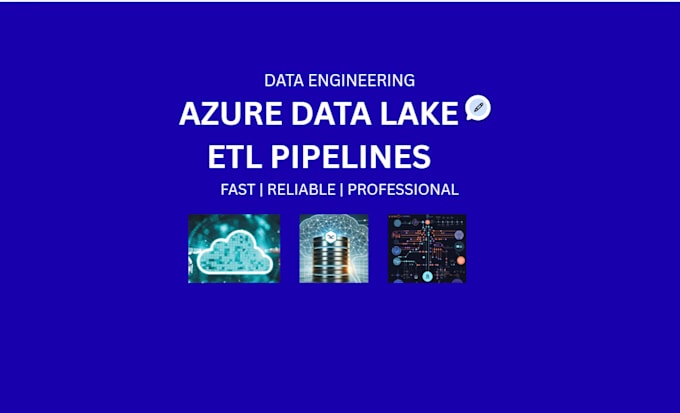 assist in data engineering projects and workflows