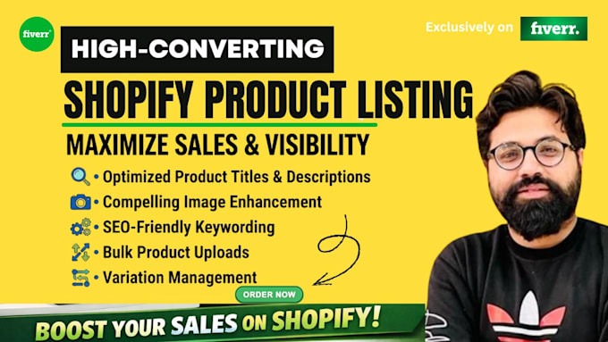 do scrape products and upload in shopify
