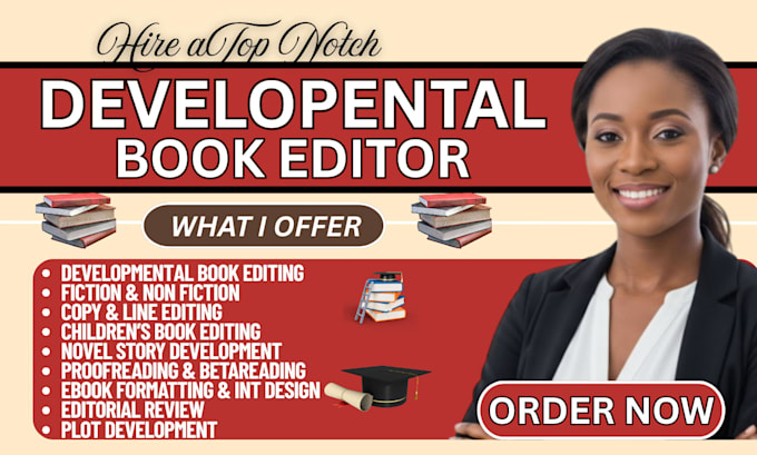 proofread fantasy novel, fiction book editing, thriller manuscript, copy editing