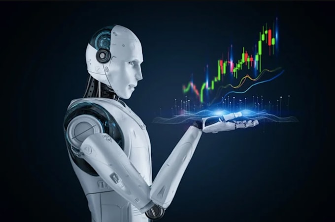 build solana trading bot, crypto arbitrage bot, copy trading, solana volume bot