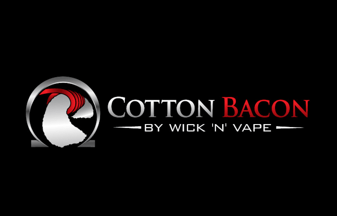 create unique packaging company logo