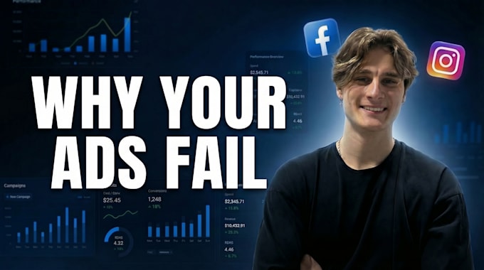 audit and optimize your facebook ads campaigns
