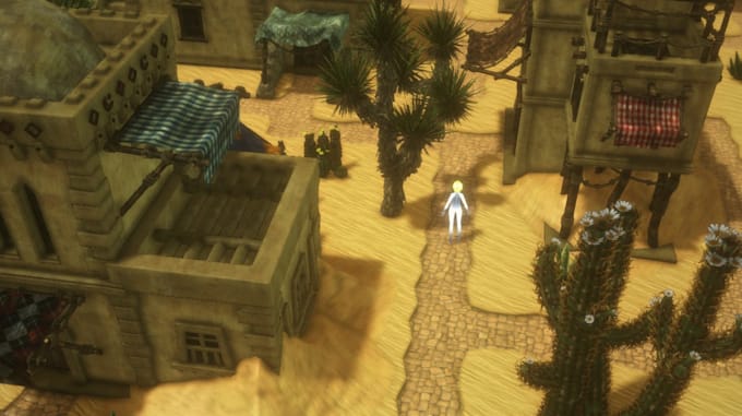 create an rpg indie game nsfw or sfw
