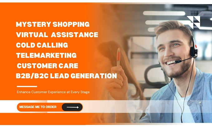b2b cold calling expert cold caller b2b cold call script b2b appointment setting