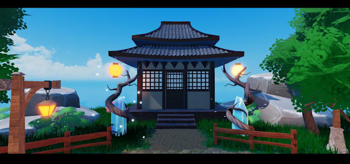 create roblox map, obbie map, terrain map, tycoon map for your roblox game