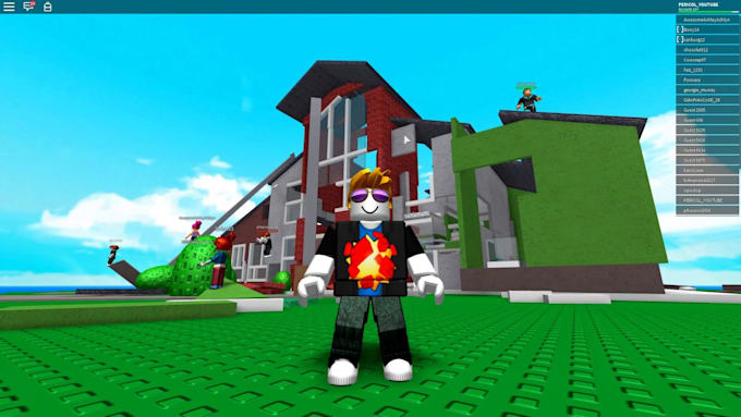 build roblox full game, roblox full game creation, roblox full game development