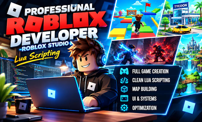 do roblox full game creation, strongest battleground, roblox game development
