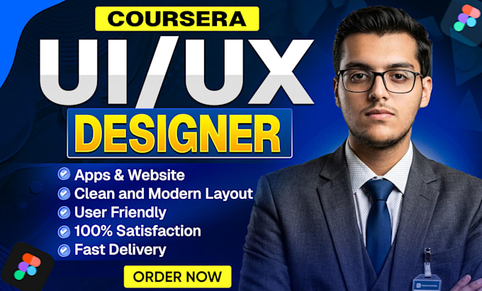 fix your existing UI UX and improve conversion rates