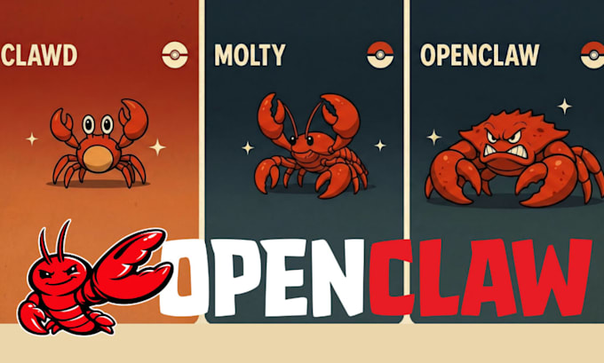 install setup openclaw set up fix openclaw mac mini vps open claw bot system